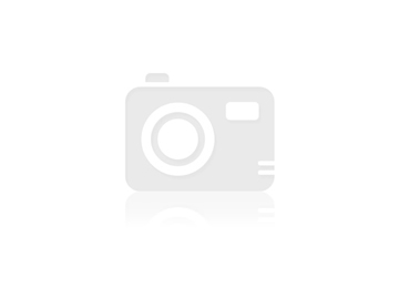 laravel-course