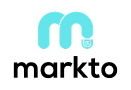 markto