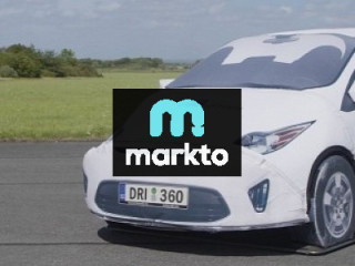 testitle