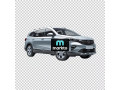 dummycar-small-0