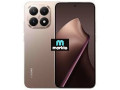 xiaomi-15t-small-0
