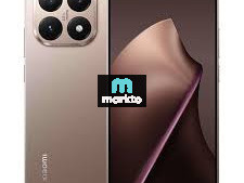 xiaomi-15t