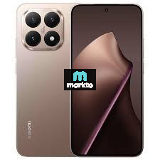 xiaomi-15t-big-0
