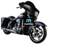 dummy-harley-davidson-1-small-0