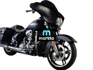 dummy-harley-davidson-1