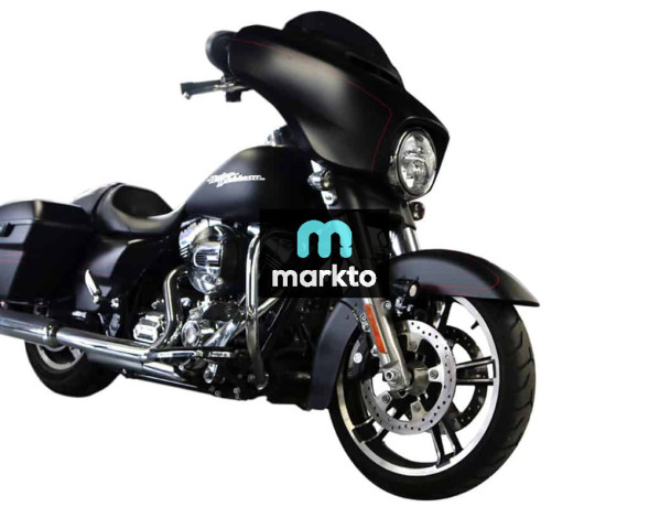 dummy-harley-davidson-1-big-0