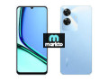 realme-small-0