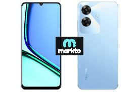 realme-big-0