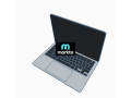 laptop-acer-small-1