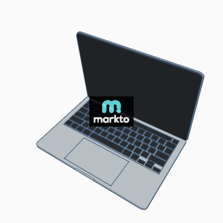 laptop-acer-big-1