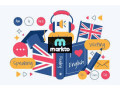 english-courses-small-0