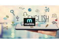 english-courses-small-2