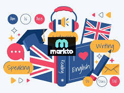 english-courses