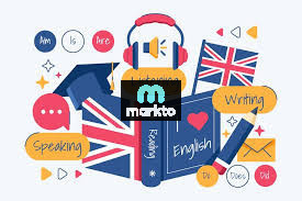 english-courses-big-0