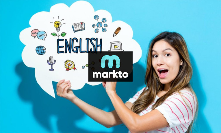 english-courses-big-1