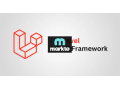 laravel-course-small-0