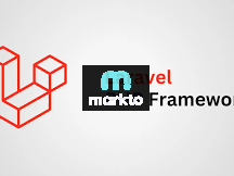 laravel