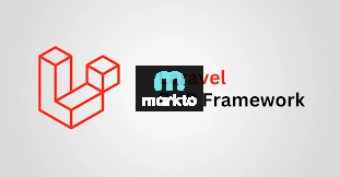 laravel-big-0